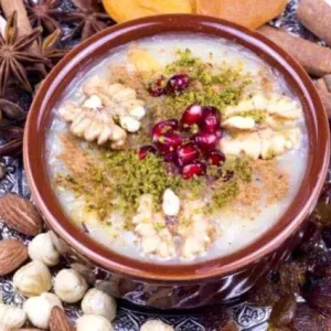 Rüyada Aşure Yapmak.webp