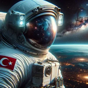 ruyada-astronot-gormek-ne-anlama-gelir-3267.webp