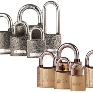 Rüyada Asma Kilit Görmek.webp