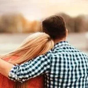 Rüyada Aşkını Görmek.webp