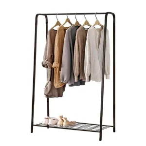 Rüyada Askılık Görmek.webp