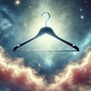 Rüyada Askı Görmek.webp