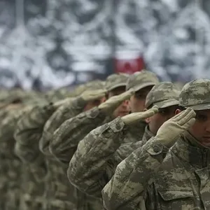 Rüyada Askerler Görmek.webp