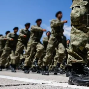 Rüyada Askeriye Görmek.webp