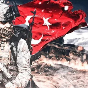 Rüyada Askere Gitmek.webp