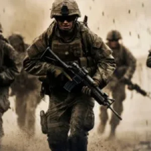 Rüyada Askerde Görmek.webp