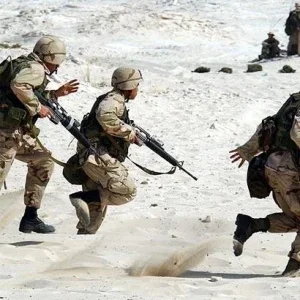 Rüyada Asker Olmak.webp