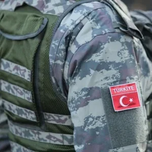 Rüyada Asker Olduğunu Görmek.webp