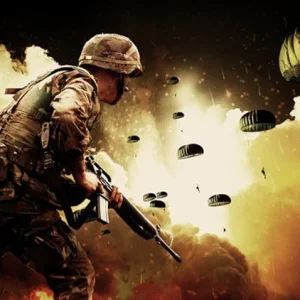 Rüyada Asker Görmek.webp