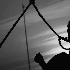 Rüyada Asılmak.webp