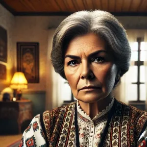 Rüyada Asık Surat Görmek.webp