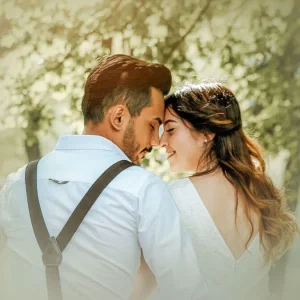 Rüyada Aşık Olmak.webp