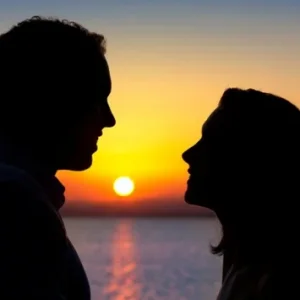 Rüyada Aşık Olduğunu Görmek.webp