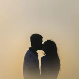 Rüyada Aşık Olduğun Kişiyi Görmek.webp