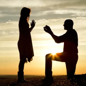 Rüyada Aşık Olduğu Kişiyi Görmek.webp