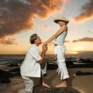 Rüyada Aşık Adam Görmek.webp