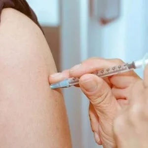 Rüyada Aşı Olmak.webp