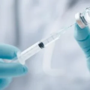 Rüyada Aşı Görmek.webp