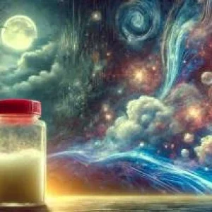 Rüyada Asit Görmek.webp