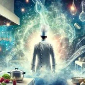 Rüyada Aşçı Görmek.webp