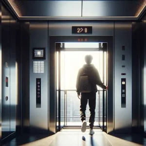 ruyada-asansore-binmek-ne-anlama-gelir.webp