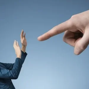 Rüyada Aşağılanmak.webp