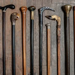 Rüyada Asa Görmek.webp