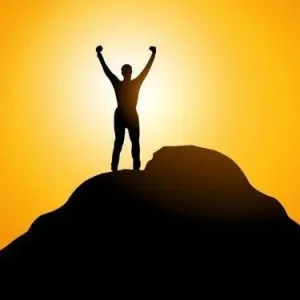 Rüyada Arzu Görmek.webp