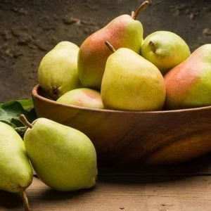 Rüyada Armut Yemek.webp