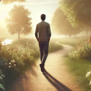 Rüyada Arkasından Gitmek.webp