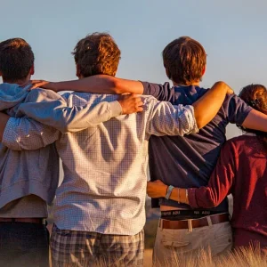 Rüyada Arkadaşlarını Görmek.webp