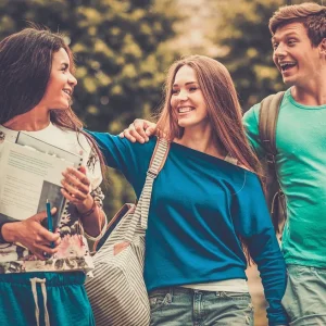 Rüyada Arkadaşlarımı Görmek.webp