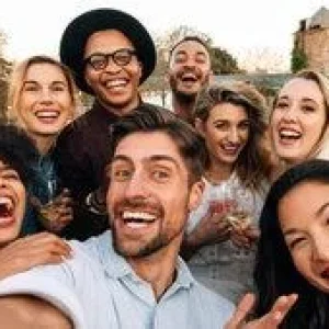 Rüyada Arkadaşlar Görmek.webp