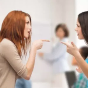 Rüyada Arkadaşınla Kavga Etmek.webp