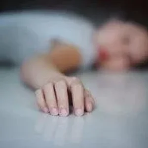 Rüyada Arkadaşının Öldüğünü Görmek.webp