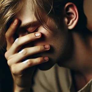 Rüyada Arkadaşının İntiharını Görmek.webp