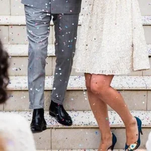 Rüyada Arkadaşının Evlendiğini Görmek.webp