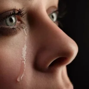 Rüyada Arkadaşının Ağladığını Görmek.webp