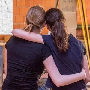 Rüyada Arkadaşını Görmek.webp