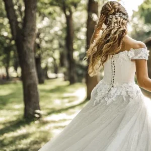 Rüyada Arkadaşını Gelinlikle Görmek.webp