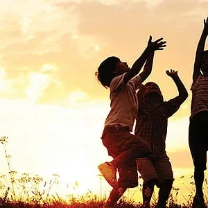 Rüyada Arkadaşı Görmek.webp