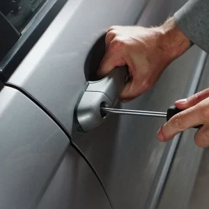 '{Category}' kategorisindeki 'Rüyada Araba Çalmak.webp' medyası