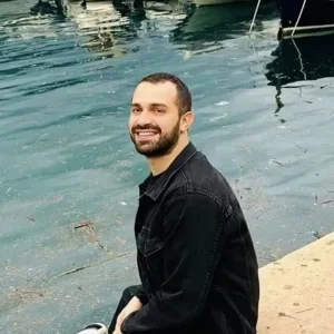 burak-altındağ-kimdir-nereli-yaşı-biyografisi-arguntc.webp