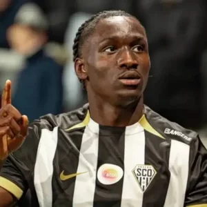 sidiki-cherif-kimdir-nereli-yaşı-biyografisi-arguntc.webp