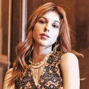 selin-geçit-kimdir-nereli-yaşı-biyografisi-arguntc.webp