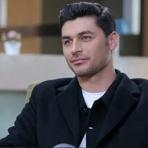 emre-dinler-kimdir-nereli-yaşı-biyografisi-arguntc.webp