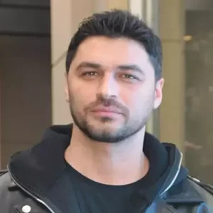 kızılcık-şerbetinin-yenii-fatihi-emre-dinler-oldu-arguntc.webp
