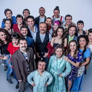 cok-guzel-hareketler-neden-yok-bitti-mi-arguntc.webp