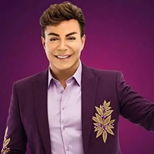 ŞARKICI-FATİH-ÜREK-HAYATINI-KAYBETTİ-ARGUNTC.webp