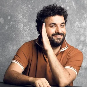 hasan-can-kaya-kimdir-nereli-yaşı-biyografisi-arguntc.webp